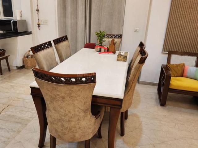 Flat for rent in Bahlolpur, Arunachal Pradesh