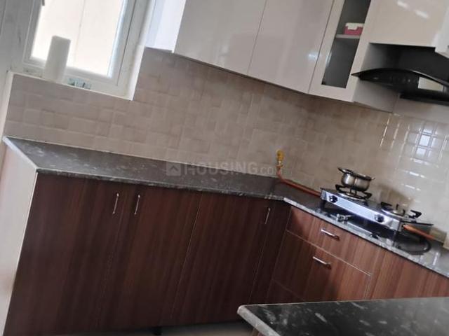 Flat for rent in Bahlolpur, Arunachal Pradesh