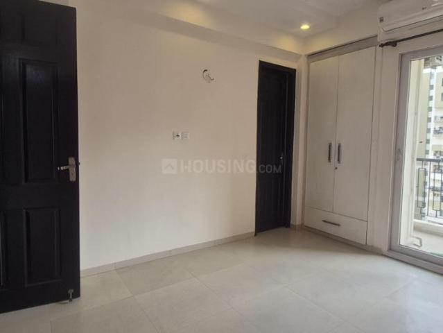 Flat for rent in Bahlolpur, Arunachal Pradesh