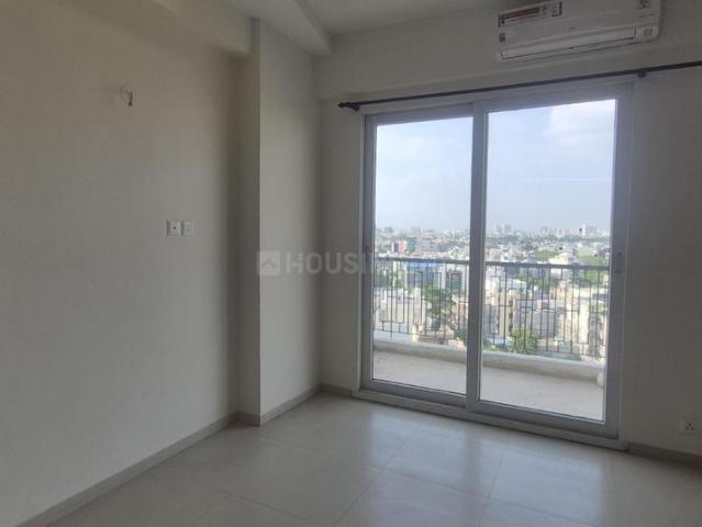 Flat for rent in Bahlolpur, Arunachal Pradesh
