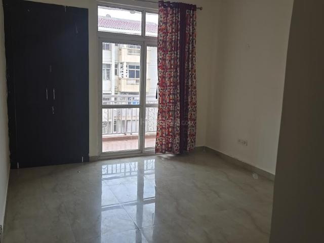 Flat for rent in Bahlolpur, Arunachal Pradesh