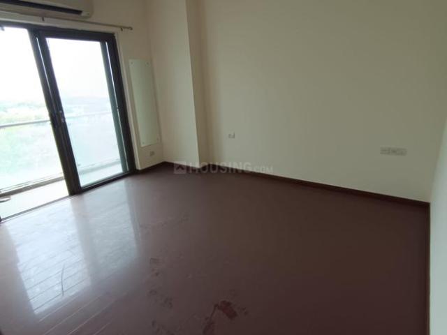 Flat for rent in Bahlolpur, Arunachal Pradesh