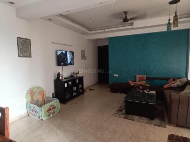 Flat for rent in Bahlolpur, Arunachal Pradesh