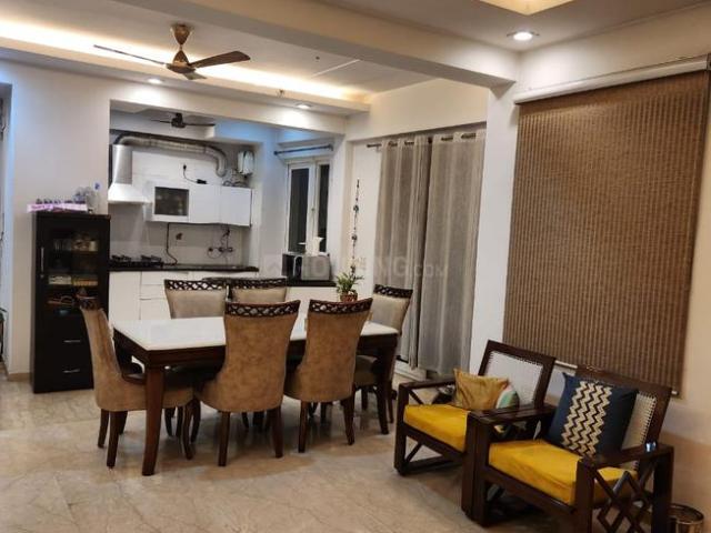 Flat for rent in Bahlolpur, Arunachal Pradesh