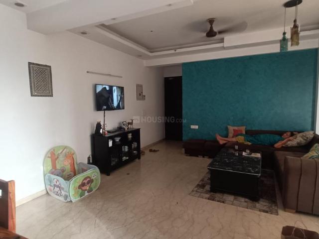 Flat for rent in Bahlolpur, Arunachal Pradesh