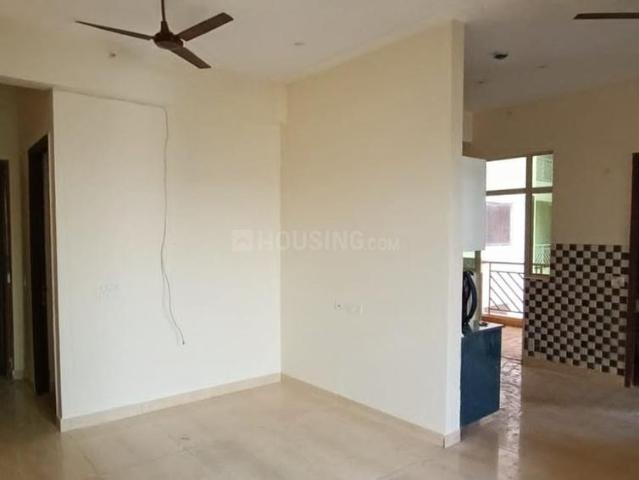 Flat for rent in Bahlolpur, Arunachal Pradesh