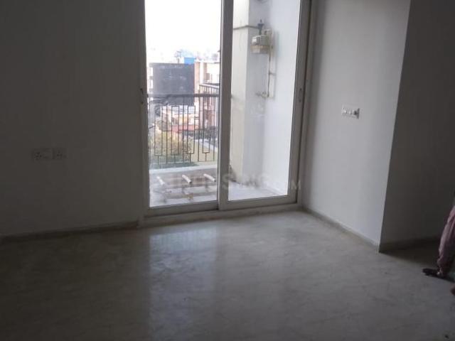 Flat for rent in Sector 45, Noida