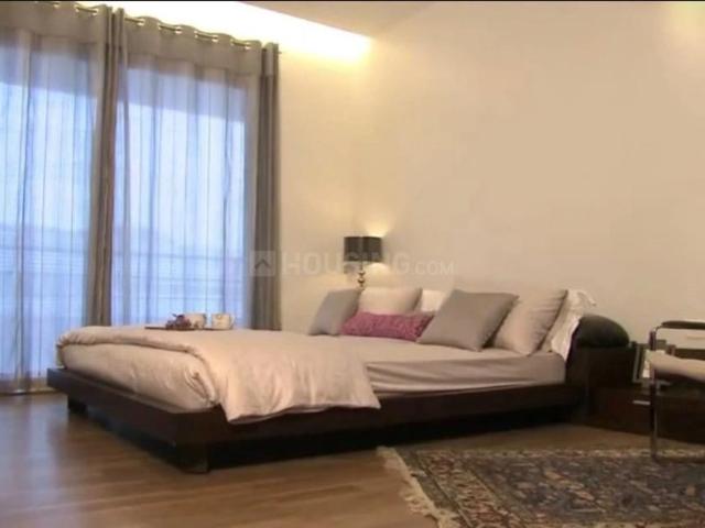 Flat for rent in Sector 45, Noida