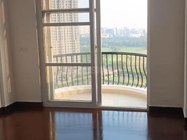 Flat for rent in Sector 45, Noida