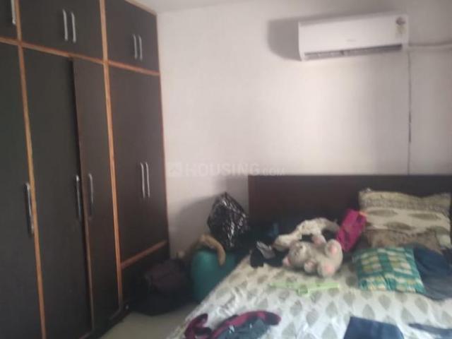 Flat for sale in Chandigarh, Union Territory Of Chandigarh