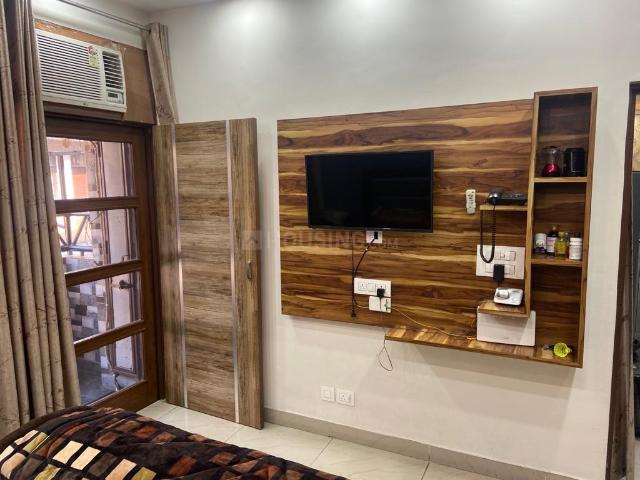 Flat for sale in Chandigarh, Union Territory Of Chandigarh