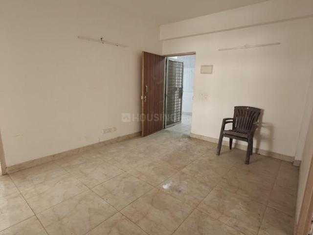Flat for sale in Faridabad