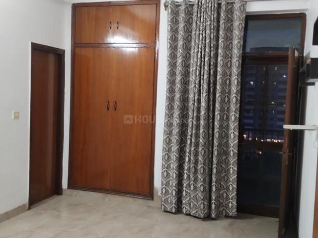 Flat for sale in Hariana