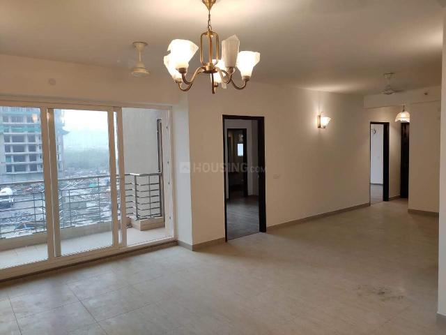Flat for sale in Bahlolpur, Arunachal Pradesh