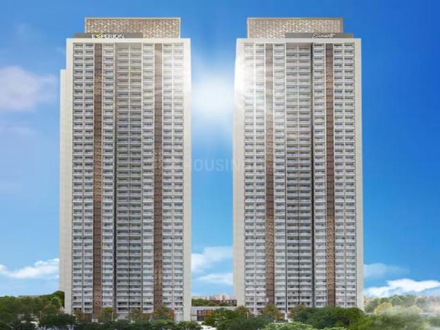 Flat for sale in Bahlolpur, Arunachal Pradesh