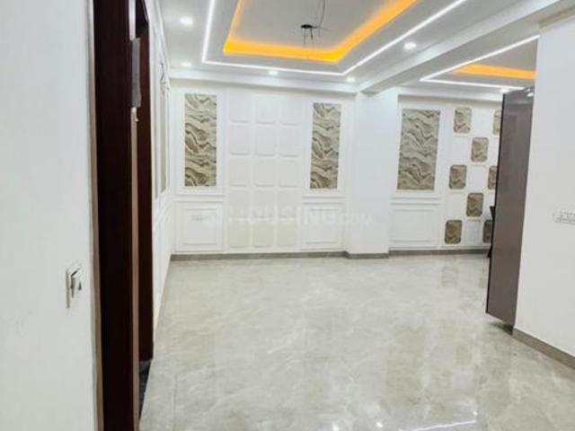 Flat for sale in Bahlolpur, Arunachal Pradesh