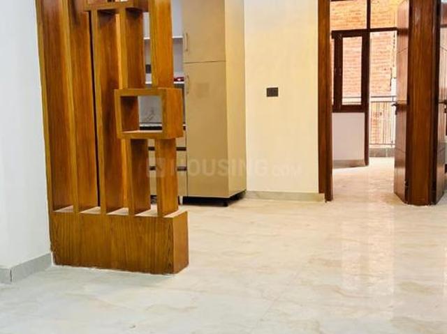 Flat for sale in Bahlolpur, Arunachal Pradesh