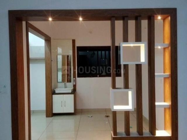 Flat for sale in Bahlolpur, Arunachal Pradesh