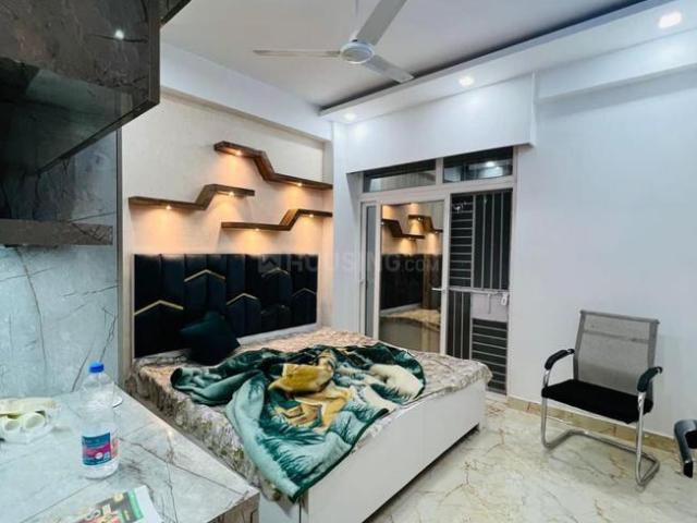 Flat for sale in Bahlolpur, Arunachal Pradesh
