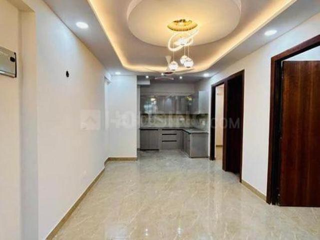 Flat for sale in Bahlolpur, Arunachal Pradesh