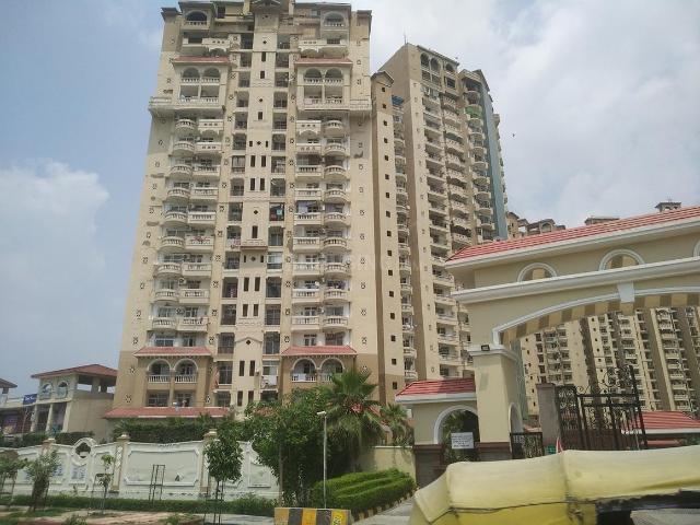 Flat for sale in Bahlolpur, Arunachal Pradesh
