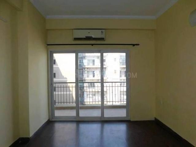 Flat for sale in Bahlolpur, Arunachal Pradesh