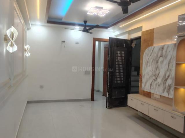 Flat for sale in Bahlolpur, Arunachal Pradesh
