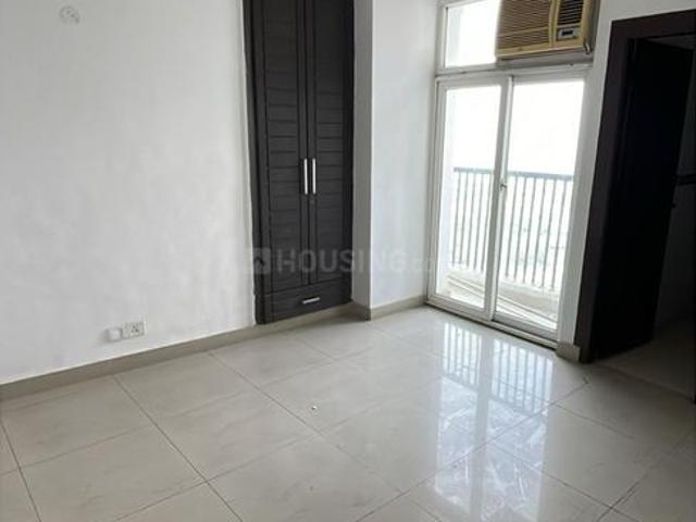 Flat for sale in Bahlolpur, Arunachal Pradesh