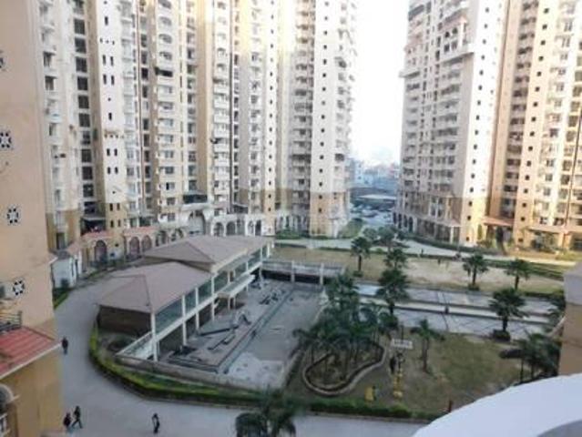 Flat for sale in Bahlolpur, Arunachal Pradesh