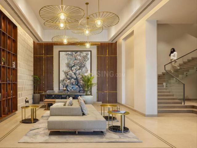 Flat for sale in Bahlolpur, Arunachal Pradesh