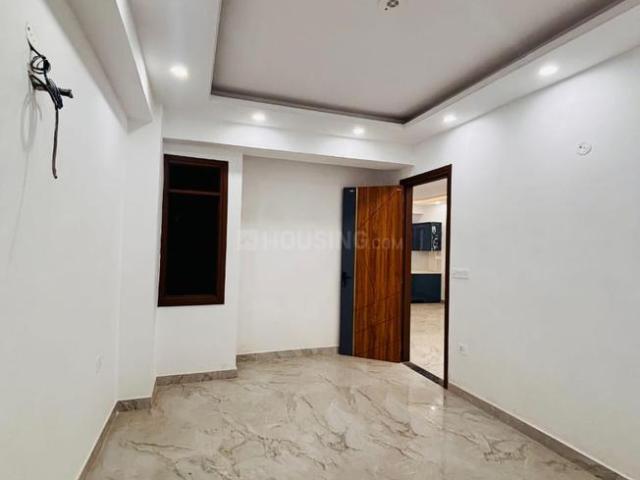 Flat for sale in Bahlolpur, Arunachal Pradesh