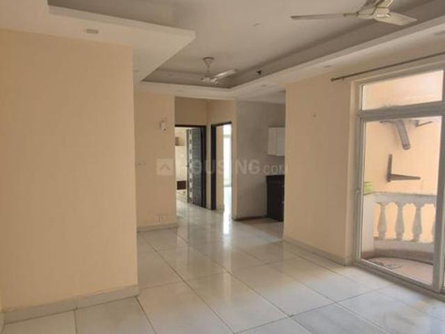 Flat for sale in Bahlolpur, Arunachal Pradesh