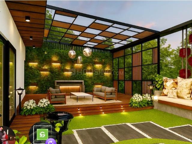 Flat for sale in Bahlolpur, Arunachal Pradesh