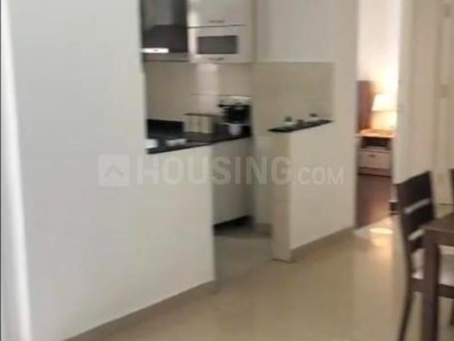Flat for sale in Bahlolpur, Arunachal Pradesh