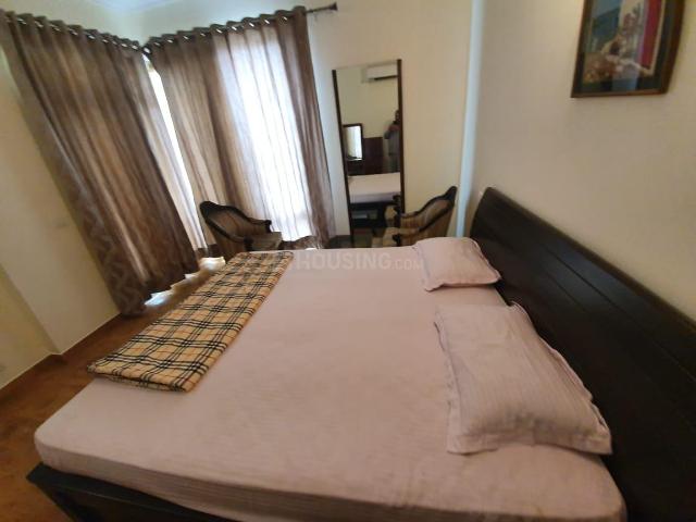 Flat for sale in Bahlolpur, Arunachal Pradesh