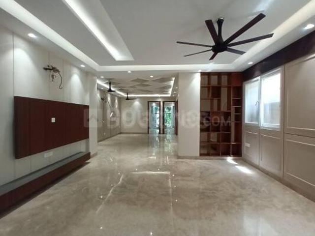 Flat for sale in Bahlolpur, Arunachal Pradesh