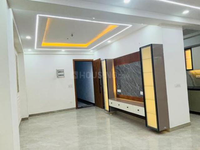 Flat for sale in Bahlolpur, Arunachal Pradesh