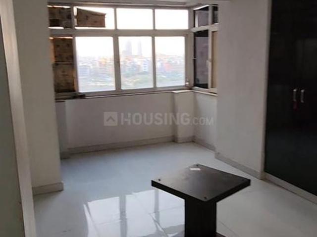 Flat for sale in Bahlolpur, Arunachal Pradesh
