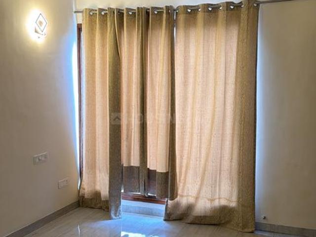 Flat for rent in Chandigarh, Union Territory Of Chandigarh
