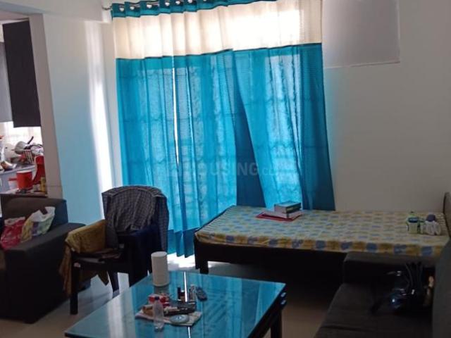 Flat for rent in Bahlolpur, Arunachal Pradesh