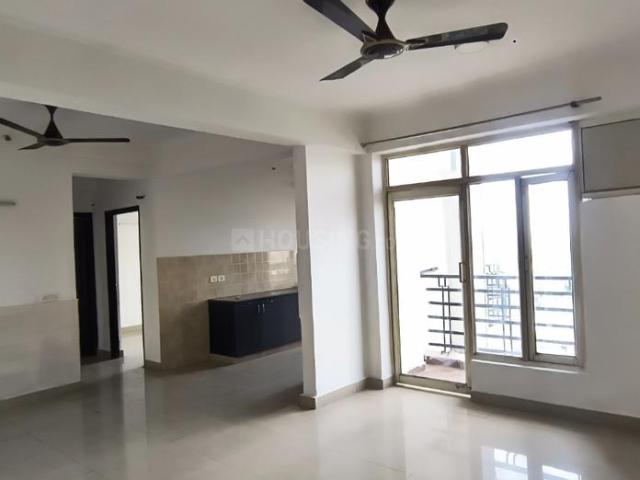 Flat for rent in Bahlolpur, Arunachal Pradesh