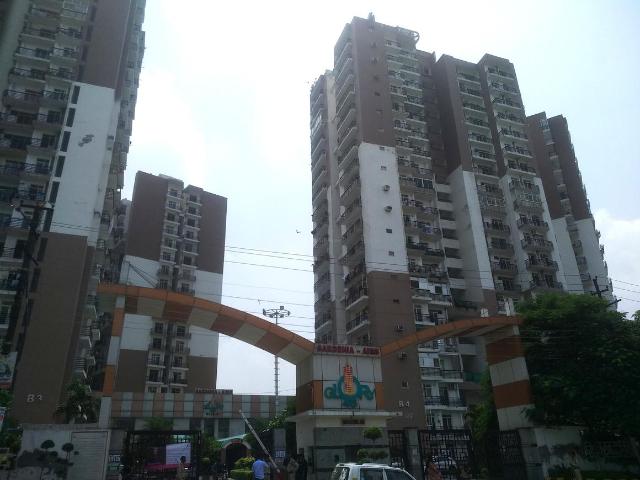 Flat for rent in Bahlolpur, Arunachal Pradesh