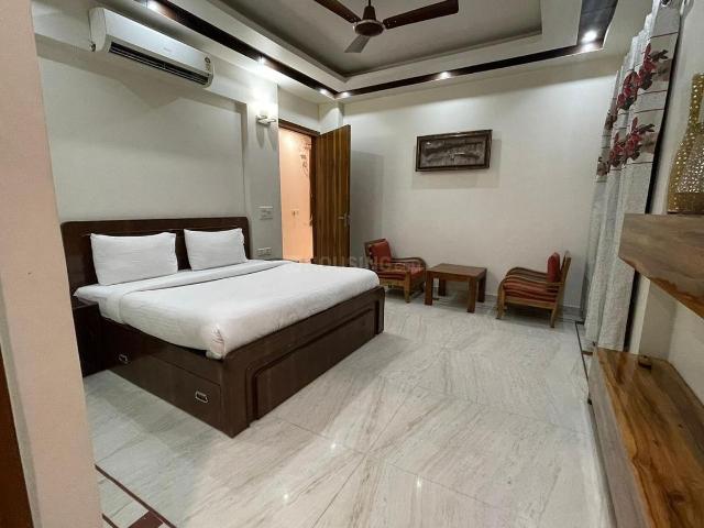 Flat for rent in Bahlolpur, Arunachal Pradesh