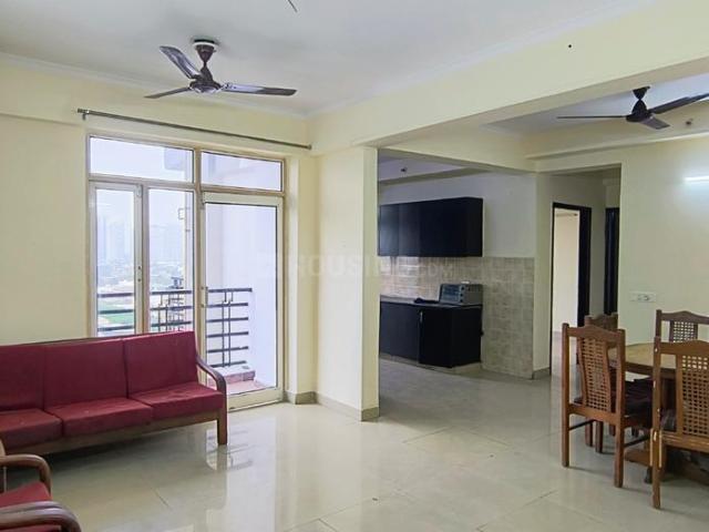 Flat for rent in Bahlolpur, Arunachal Pradesh