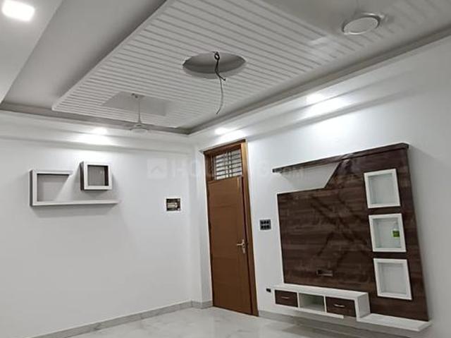 Flat for rent in Bahlolpur, Arunachal Pradesh