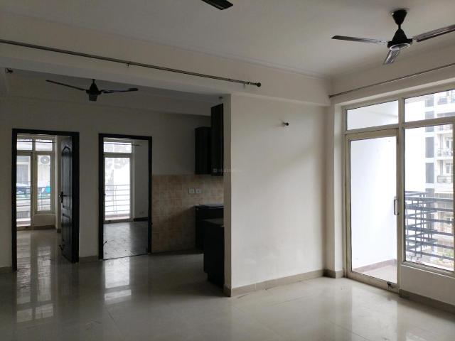 Flat for rent in Bahlolpur, Arunachal Pradesh
