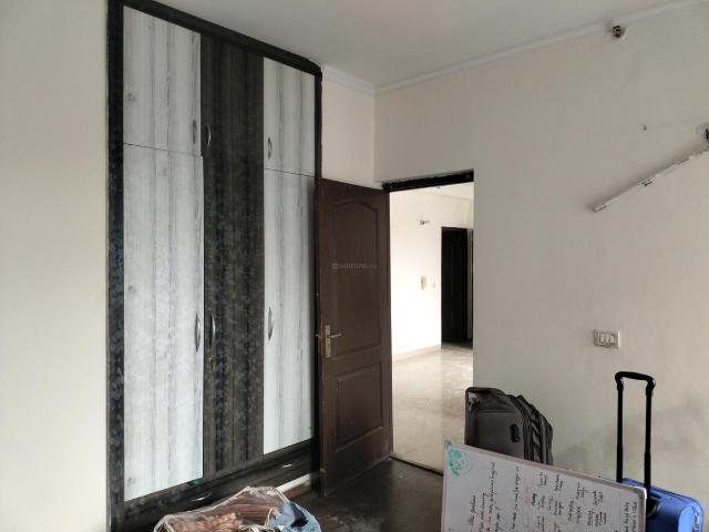 Flat for rent in Bahlolpur, Arunachal Pradesh