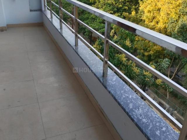 Flat for rent in Bahlolpur, Arunachal Pradesh