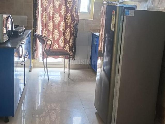 Flat for rent in Bahlolpur, Arunachal Pradesh