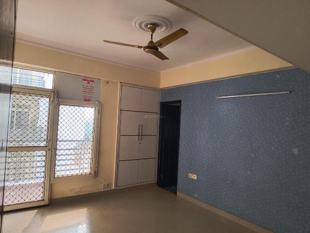Flat for rent in Bahlolpur, Arunachal Pradesh